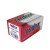 Silnik Redox Brushless BL 400/1400